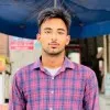 Harnoor Brar