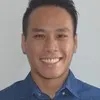 Sam Ridzam