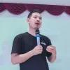 sangly sarak