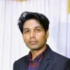 Masabattula Rakesh