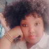 Nomfundiso Maroya