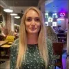 Sophie Bedwell