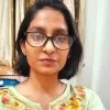 Mamta Singh