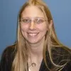Heather Kavanaugh