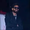 Sourabh Sahu