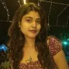 Pragati Admane