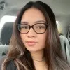 Jeslyn Caballero