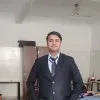 TAWSEEF AHMAD MIR