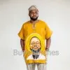 Ihemefor Udochukwu Humble