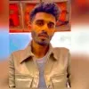 Jasim Aboobacker