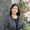 Wania Khan