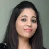 Priyanka Jain
