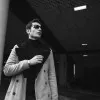Mert Kutlu