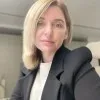Alona Yener