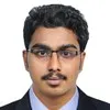 Sachu Chandran