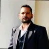 Mujtaba Pandit