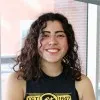 Katherine Esquivel