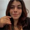 Monica Onate