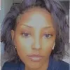 Yolanda McCloud