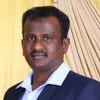 Arunkumar