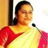 Latharani