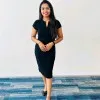 Divyashree