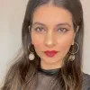 Riddhi Savajiani