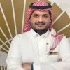 Mesfer Alkhathami