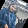 Nurun Nahair