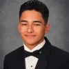 Eric Sanchez