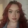 Emily Cronin