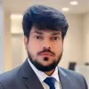Sagar Chauhan