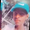 Mohit namdev