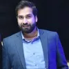 Rehman Sibghat
