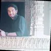 Vishal Kumar