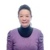 Tina Huang