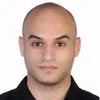 Sherif