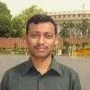 CHIKKAM RAMESH