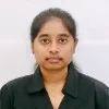 Ramya