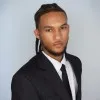 Jalen Fryer