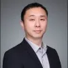 Quan Zhang