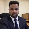 Gnanaprakash