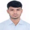 Ismail Hosan