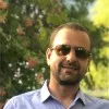 Ahmad Emara