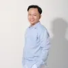 Aziz Bagus