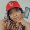 Linda Thomas