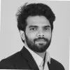 Neeraj Manoj