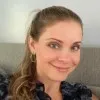 Christina Carlson