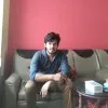Jyotirmoy Das