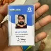 Mohit kumar